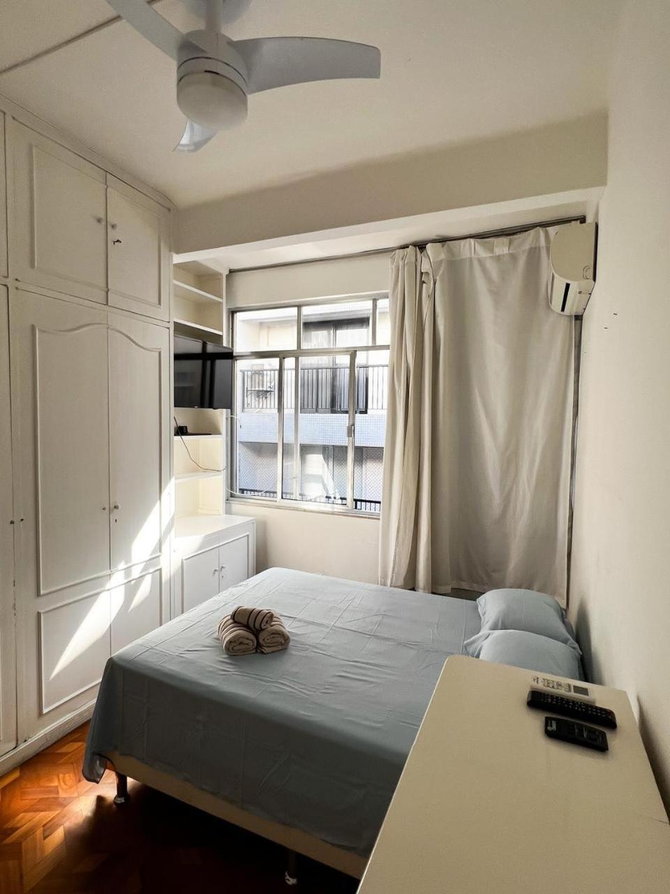 Incrivel No Leblon Apartamento Rio de Janeiro