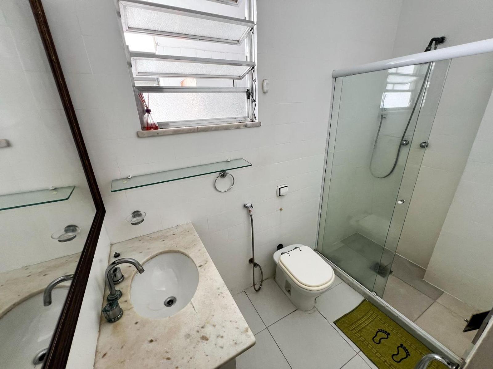Incrivel No Leblon Apartamento Rio de Janeiro